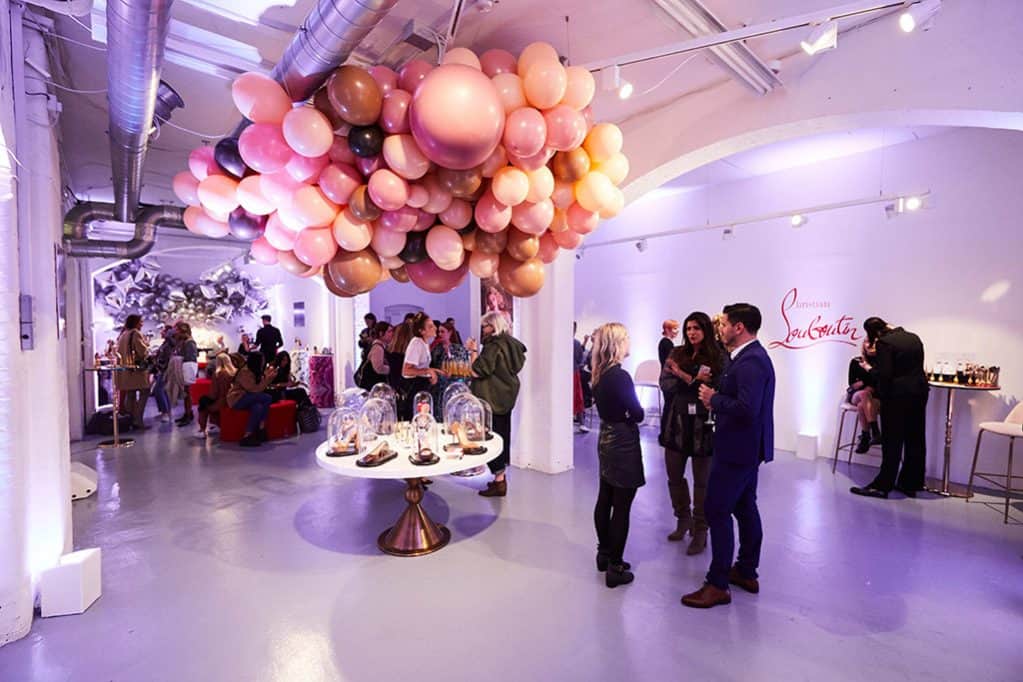 How To Budget For A Successful Product Launch Event Noho Venues